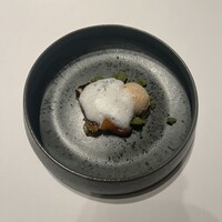 イル・チェントリーノ - 