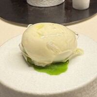 TACUBO - 