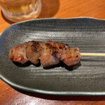 焼きとん 大国 - 