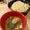 三田製麺所 大船店