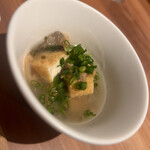 くしや 鳥時々 - 