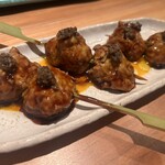 くしや 鳥時々 - 