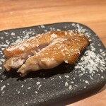 くしや 鳥時々 - 