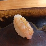 Sushi Kikuchi - 