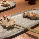 くしや 鳥時々 - 