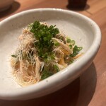 くしや 鳥時々 - 