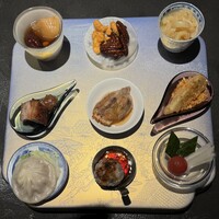 仁修樓 - 