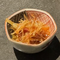 仁修樓 - 