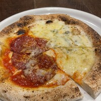 Focacceria la Brianza - 