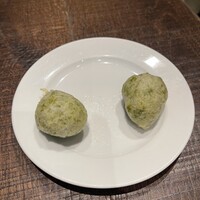 Focacceria la Brianza - 