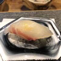 すし食堂 和和和 - 
