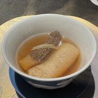 仁修樓 - 