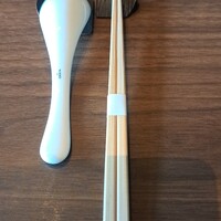 文菜華 - 