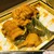 寿司 赤酢 - 料理写真:雲丹こぼれちゃってますww