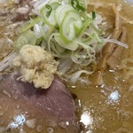 あさひ町内会 - 