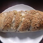 リトルストーン - 