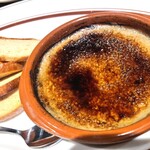 Burger & Bistro Occi - 