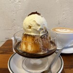 オールシーズンズ コーヒー - 