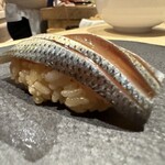 Sushi Okome - 