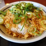 丸亀製麺 - 