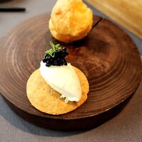 プレヴナンス - 