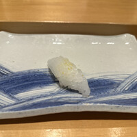寿司割烹 魚紋 - 