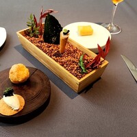 プレヴナンス - 