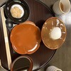 ぎおん徳屋
