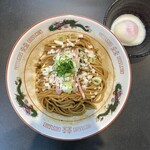 らぁ麺 せんいち - 