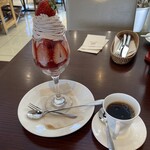 フルーツピークス - 