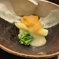 尾頭橋すみや - 