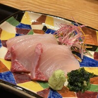 尾頭橋すみや - 