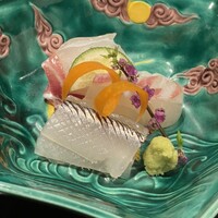 尾頭橋すみや - 
