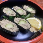 札幌かに本家 - 