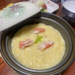 札幌かに本家 - 