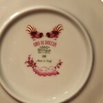 Il Ristorante - Niko Romito - 