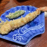 札幌かに本家 - 