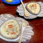 札幌かに本家 - 