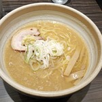 Ra-Men Fukurou - 味噌