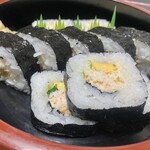 札幌かに本家 - 