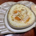 札幌かに本家 - 