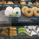 スターバックス・コーヒー - 