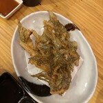 沖縄料理とそーきそば たいよう食堂 - 