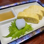 札幌かに本家 - 