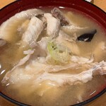 Kanazawa Maimon Zushi - 