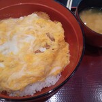 Giwon Yata Katsu Fuku - 