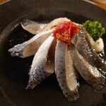 ビヤホールライオン 銀座七丁目店 - 