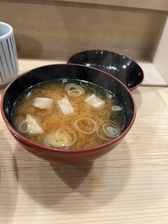 とんかつ とんき - 