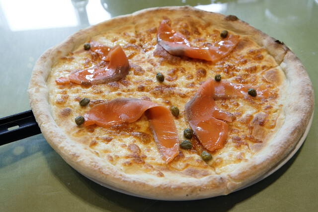 Miami Villa Yurakucho Itoshiapuraza Ten photo 3