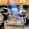 串焼炉端 三代目 巌流 - 料理写真: